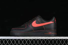 Picture of Air Force 1 _SKUfw22468564980467790fw